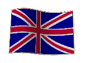 drapeau_en.gif (3412 octets)