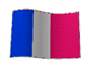 drapeau_fr.gif (2657 octets)