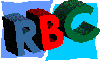 RBC.GIF (2229 octets)